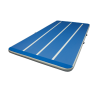 Air Mat for Pits H10 Pro 4x2,1x0,1m