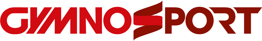 Gymnosport logo